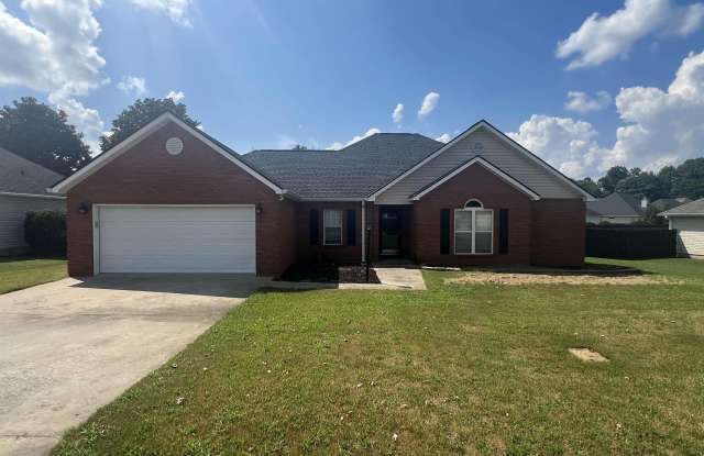 226 Golden Eagle Drive Gallery 1