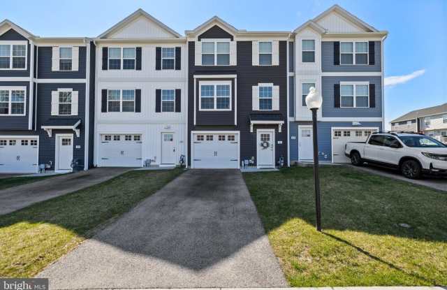 2214 HADLEY BOULEVARD photos photos