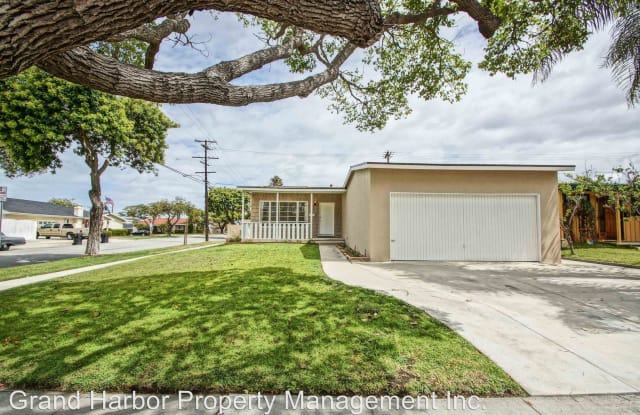 3531 W. 226th St. - 3531 226th St, Torrance, CA 90505