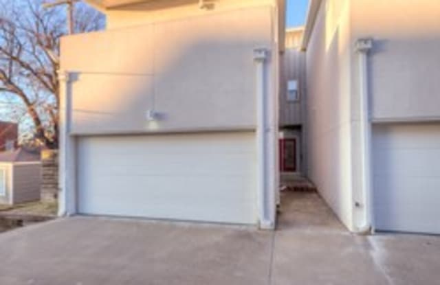 1428 South Quincy Avenue photos photos