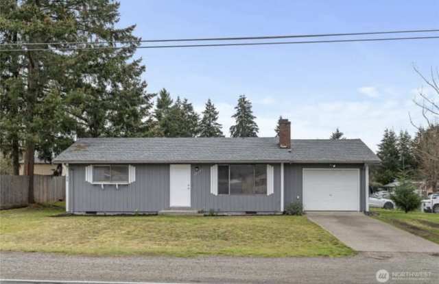 17121 B Street East photos photos