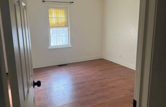 7800 NW 8th Street photos photos