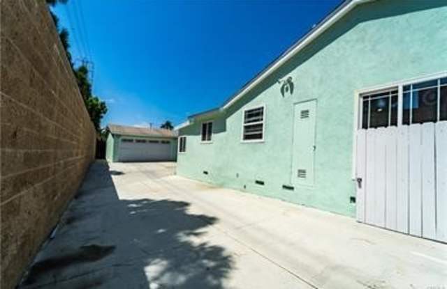 3 Bed, 2 Bath Home in Redondo Beach photos photos