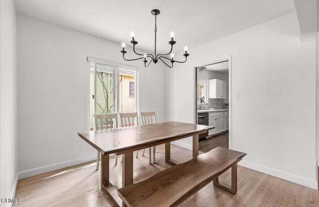 416 Dartmouth Road Gallery 4