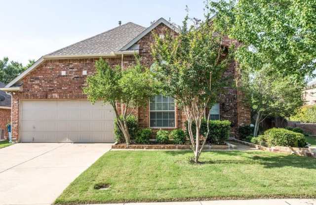 1029 Sugarberry Lane Gallery 1