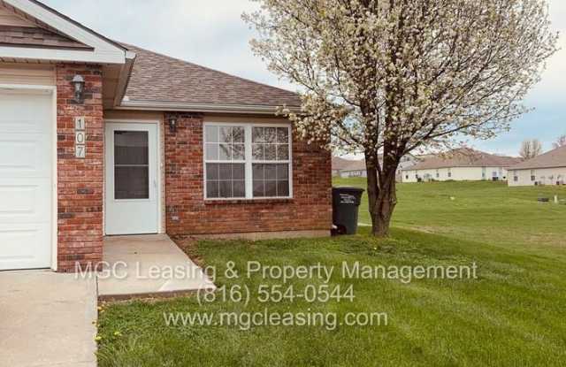 107 Golfview Drive photos photos