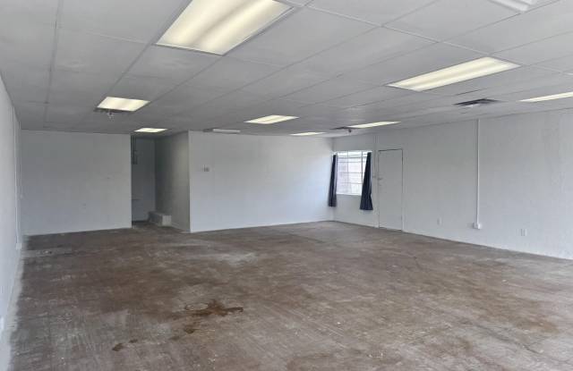 105 N DELAWARE Drive Gallery 4