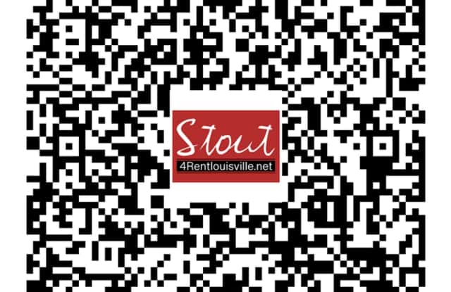 4060 La Salle Ave (Hazelwood Area) Gallery 3