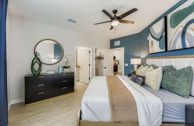 Integra Isles Gallery 3