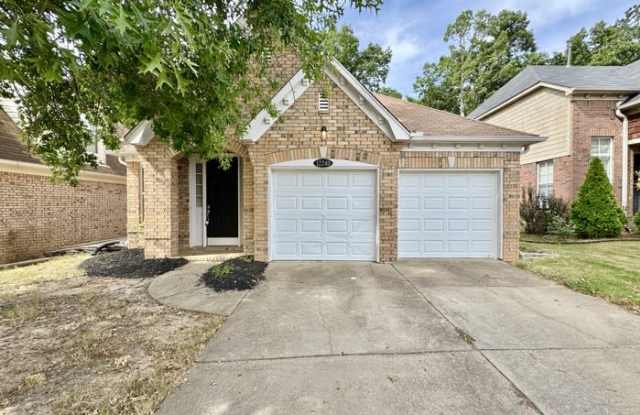 12240 Longleaf Oak Trail photos photos
