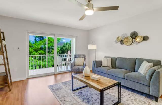170 Turtle Lake Court - 1#309 Gallery 2