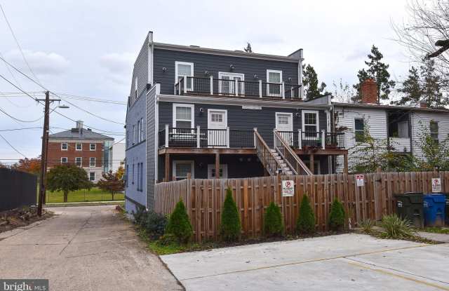 5912 9TH STREET NW Gallery 4