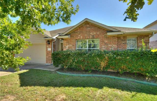 116 Barn Owl Loop, Leander, TX 78641 - 116 Barn Owl Loop, Williamson County, TX 78641 116 Barn Owl Loop, Leander, TX 78641 - 116 Barn Owl Loop, Williamson County, TX 78641