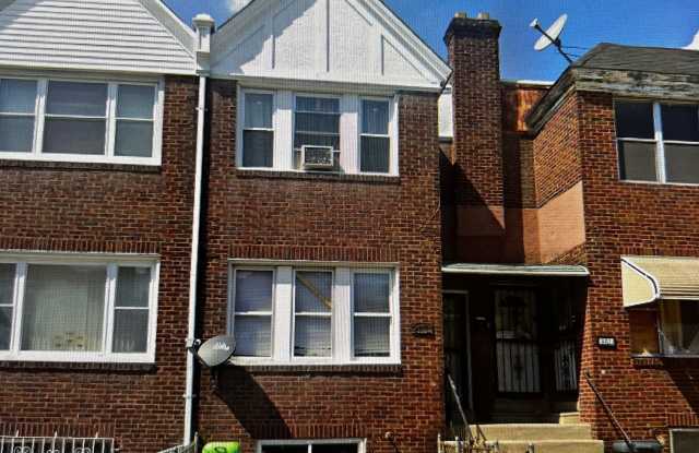 5823 Theodore St photos photos 5823 Theodore St photos photos