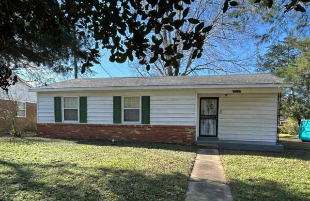 5423 Bannock St photos photos