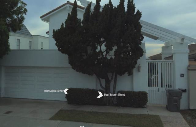 36 Half Moon Bend photos photos