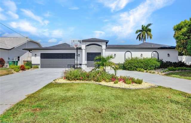 2033 SE 27th Ter photos photos 2033 SE 27th Ter photos photos