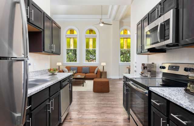 The St. John photos photos