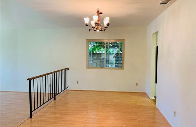 10475 Parise Drive Gallery 2