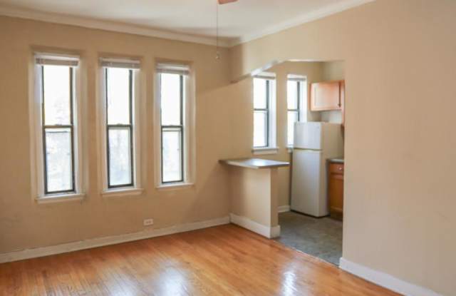 5214 South Woodlawn photos photos