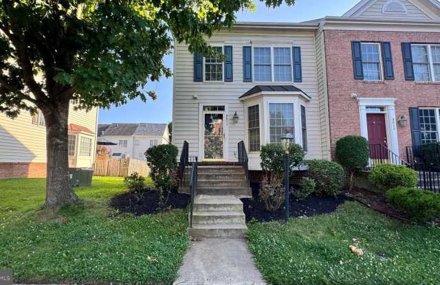 9611 NORMANTON Way photos photos