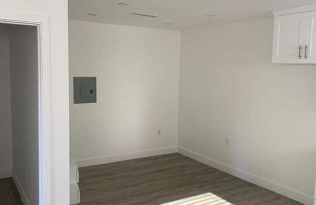 6934 Chimineas AVE Gallery 3