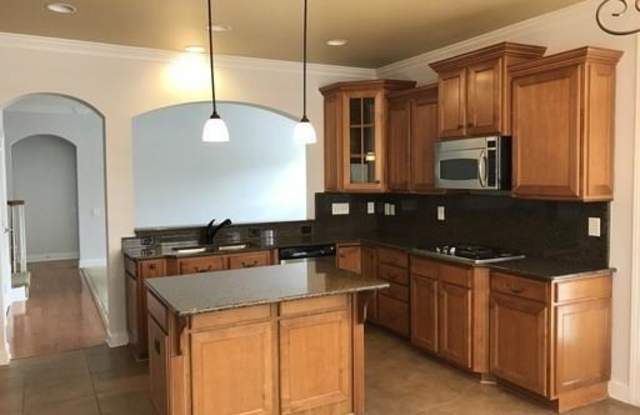 9447 Ardrey Woods Drive Gallery 4
