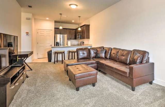 1591 Cumin Dr Gallery 2
