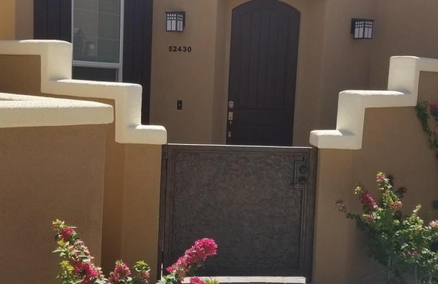 52430 Hawthorn Court photos photos 52430 Hawthorn Court photos photos