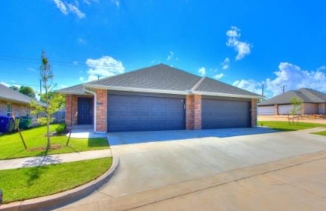 12945 Willow Villas Drive - A photos photos