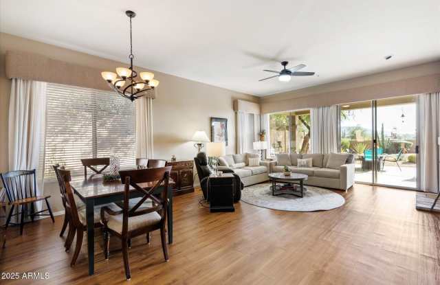 10527 E TIERRA BUENA Lane Gallery 3
