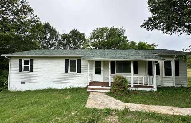 1324 Yell Road photos photos