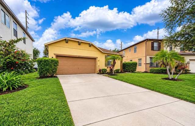 217 SAND RIDGE Drive Gallery 3