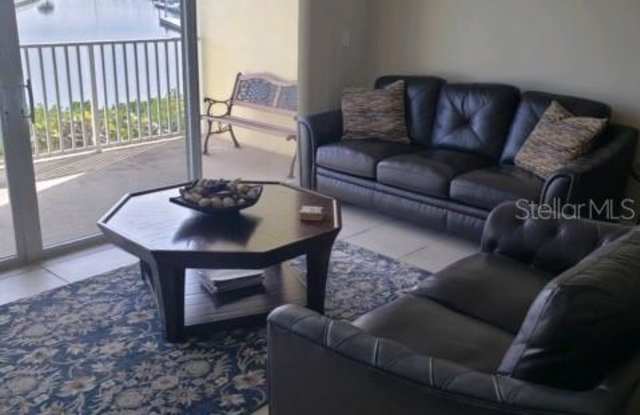 455 BAHIA BEACH BOULEVARD Gallery 4