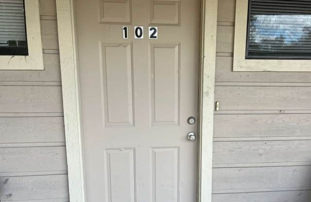3875 NW HUNTSBORO #102 photos photos