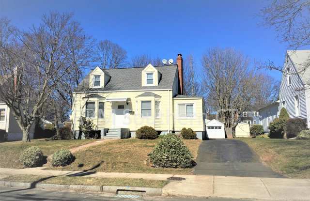 Morse Cove Area – Single Family Home for Rent photos photos