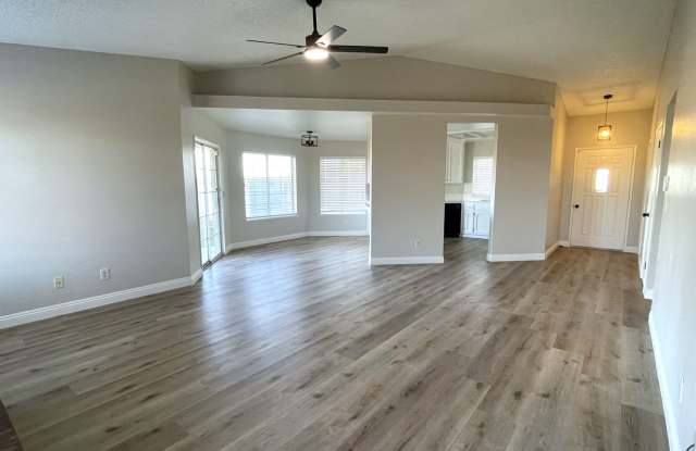 Completely Remodeled....Coming Soon!! photos photos