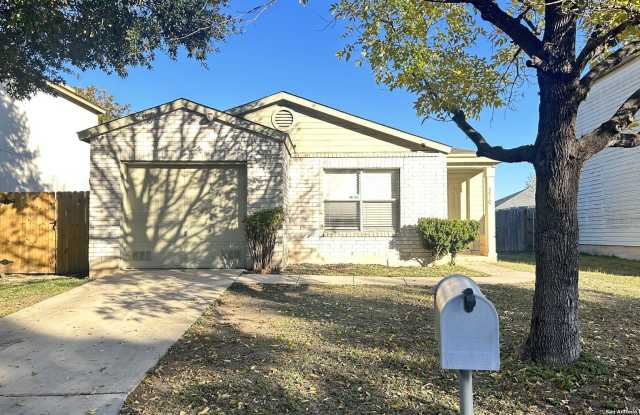 3510 Bottomless Lk photos photos