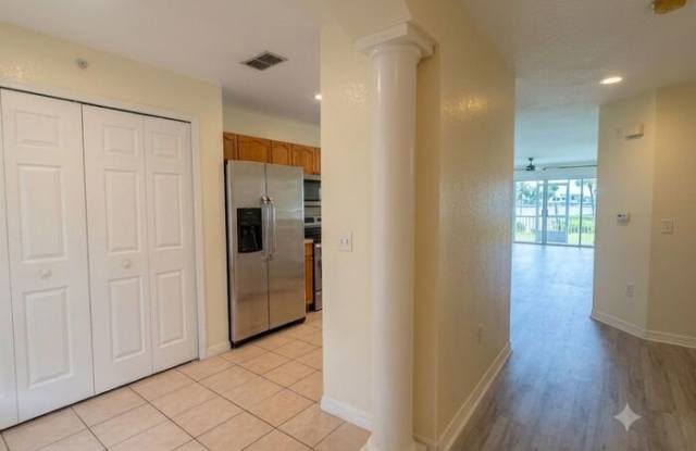 2607 Emerald Lake Court Gallery 4