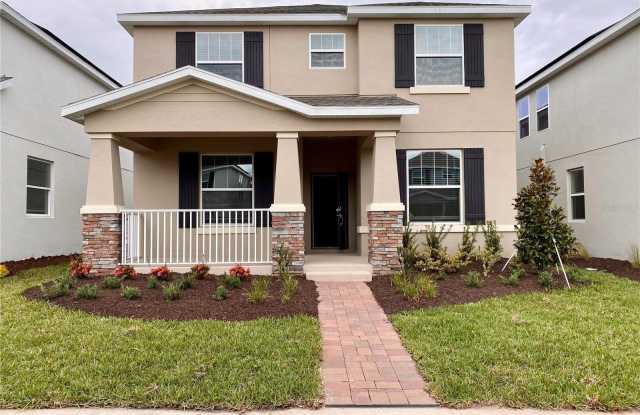 11973 HOMETOWN PLACE photos photos 11973 HOMETOWN PLACE photos photos