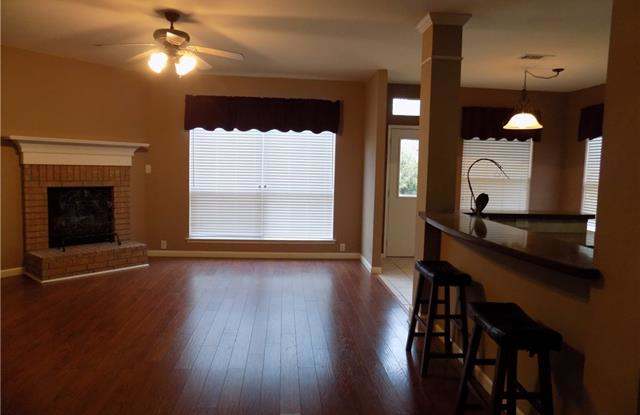11670 Blackhawk Drive Gallery 3