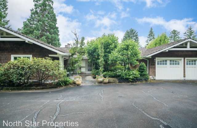 416 SW Edgecliff Rd. Gallery 2