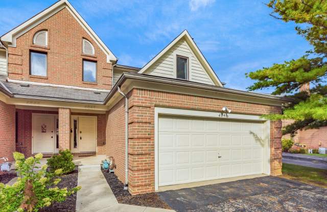 4847 Dierker Road Gallery 2