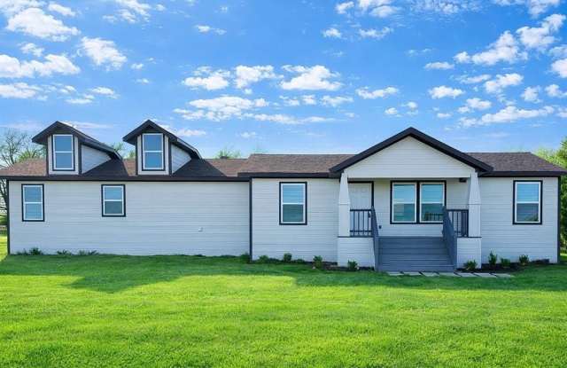 383 Mcilrath Road photos photos