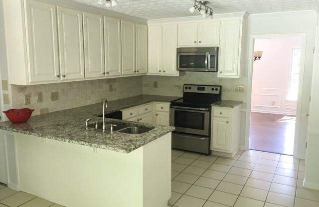 1828 Jacksons Creek Drive Gallery 2