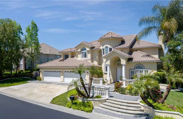 3028 Payne Ranch Road Gallery 2