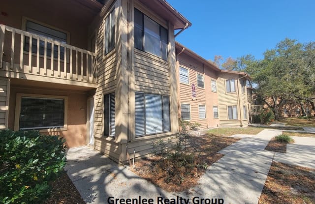 12123 Holbrook Drive Building 7 Unit 3 - 12123 Holbrook Drive, Bayonet Point, FL 34667