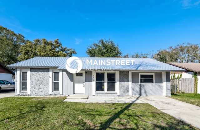 7845 Avenal Loop photos photos