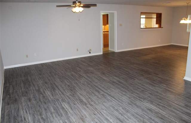 11347 Park Central Place Gallery 4