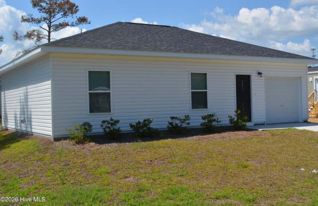 2353 Blackbeard Drive SW Gallery 2